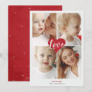 Recherche de cute saint valentin cartes Simple