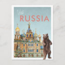 Recherche de dessins vintages cartes postales Rétro