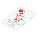 Suche nach christmas tea party einladungen Elegant