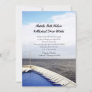 Recherche de de bateau mariage invitations Yacht
