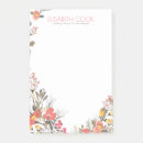 Suche nach floral wreath poster Romantisch