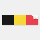 Recherche de belge voiture autocollants Belgique