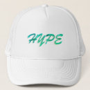 Recherche de occasion casquettes Pour lui