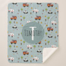 Suche nach transport decken Für kinder