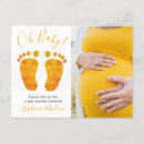 Suche nach pregnancy announcement postkarten Geschlechtsneutral
