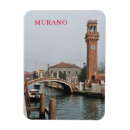 Suche nach clock magnete Turm