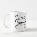 Recherche de humour équestre tasses Amoureux des chevaux