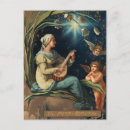 Recherche de caroler de noël cartes Caroleur
