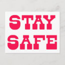 Recherche de quarantaine cartes postales Encouragement