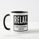 Recherche de excel tasses Comptabilité