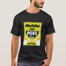 Recherche de hawaïens tshirts Pour lui