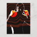 Suche nach kampfkünste postkarten Sport