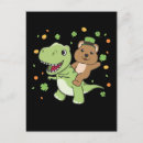 Suche nach quokka postkarten Tiere