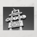 Suche nach memphis tennessee postkarten Retro