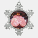 Recherche de veau de vache ornements Drôle