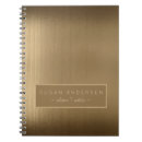 Suche nach luxus notizbuch Administrative professional