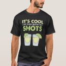 Suche nach lustiges tequila sprichwort tshirts Hatte