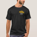 Suche nach gedankenpolizei tshirts 1984