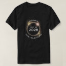 Recherche de éclipse solaire tshirts Fête d'éclipse