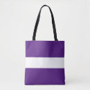 Recherche de purple sacs Modèle