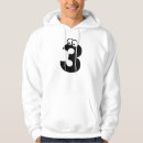 Suche nach 3 hoodies Mit