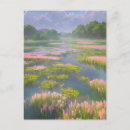 Recherche de faune flore cartes postales Nature