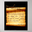 Recherche de des citations de libertaire posters Conservateur