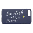 Suche nach von schweden iphone hüllen Liebe