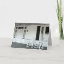 Suche nach schaukelstuhl karten Schaukelstühle