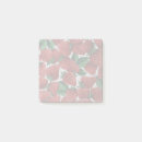 Suche nach erdbeere post it Muster