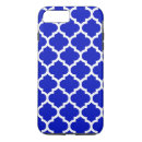 Suche nach royal blue iphone hüllen Muster