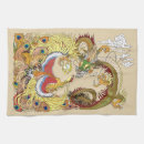 Recherche de chinois cuisine linges Dragon