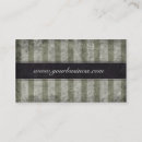 Suche nach person visitenkarten Neutral