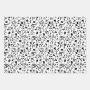 Suche nach liede geschenkpapier Muster