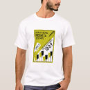Suche nach kunstdrucke tshirts Für ihn