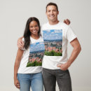 Recherche de czech vêtements Prague