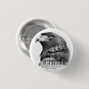 Recherche de d aigle badges Oiseau