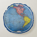Recherche de atlas coussins Hémisphère