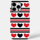 Recherche de valentines day iphone coques Moderne