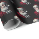 Suche nach lustige gesichter geschenkpapier Family