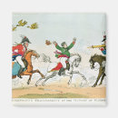 Suche nach napoleon bonaparte magnete Schule