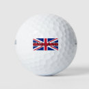 Suche nach england geschenke Britisch