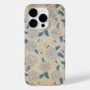 Recherche de japonaises vintages iphone coques Oriental