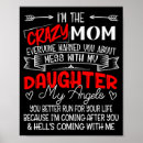 Suche nach mutter lustig poster Instagram