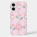 Suche nach flamingo pink iphone hüllen Sommer