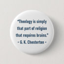 Recherche de orthodoxie badges Chrétien