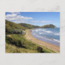 Suche nach nordinsel neuseeland poster Küste