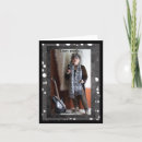 Recherche de blaireau drôle vœux cartes Pour tous