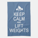 Suche nach bodybuilding geschirr tücher Weightlifting