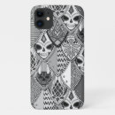 Recherche de illustration halloween iphone coques Crâne